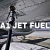 Import Petrochem Jet Fuel, Aviation Fuel, Jet Fuel A1 Available on Discounts from United Kingdom