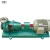 Import Petrochemical Product Chemical Grout Pump from China