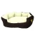 Import Pets accessories modern small cat supplies cats pet bed from China