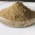 Import Pets Feed Fish Meal High Protein Hot Sale from China
