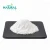 Import Pharmaceutical raw material 99% GSH L-Glutathione Reduced Powder from China