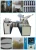 Import pharmaceutical suppository form fill machine with SS316 contact liquid from China