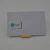 Import Phone cards, 8-pin chip PVC GSM SIM card for telecom from China