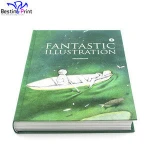 Photos book photo memory printing services