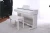 Import piano 88 keys piano music instrument midi keyboard piano electronic from China