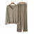 Import Pijamas-por-mayor Ropa Para Dormir Designer Pyjamas Women Piyama OEM ODM Summer Sleepwear Womens Pajamas Loung Wear from China