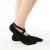 Import Pilates Women Cotton grip Five Toe Socks Breathable Anti-Slip yoga socks from China