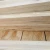 Import Pine LVL veneers,pine LVL beams, beams veneers for Construction from China