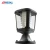 Import Pir Detector Solar Led Lawn Light Rechargeable Battery from China