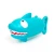 Import Pistol Blaster Shooter Cartoon Shark Crocodile Squirter Toys Summer Water Gun Toys from China