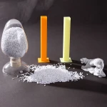 pla resin raw material pla 3d raw material pla for 3d printing