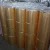 Import Plain shiny gold and silver PVC self adhesive film for interior decoration from China
