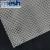 Import Plain weave 25 30 micron stainless steel wire mesh from China