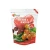 Import plant based protein powder stand up pouch for food packaging pouch from China