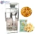 Import plantain chips packaging machine/chips snack packing machine/dried fruits packing machine from China