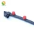 Import Plastic 8-holes Drip Irrigation System Garden Watering Adjustable Dripper from China