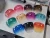 Import Plastic Anti-fog Eye Protection Face Shield and safety face_shield protective faceshield from China