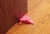 Import Plastic Baby Safety Door Stop Lock Silicone Mouse Shaped Door Stopper from China