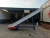 Import Plastic cleaning line conveyor belt /used rubber conveyor scrap from China