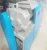 Import Plastic crushing machine crush pet recycling machines from China