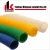 Import Plastic Electrical Cable Corrugated Flexible Wiring Conduit from China