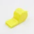 Import Plastic Emergency Whistle for Promotion Toy from China