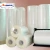 Import Plastic film/pre-taped masking taped protective plastic film from China