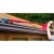Import Plastic Garden gutter cleaning tool from China
