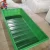 Import Plastic growing trays plastic plant pots with wheels from China