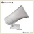 Import Plastic horn waterproof 8 ohm 30w  Megaphone Bull outdoor Horn Speakers from China