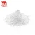 Import Plastic industrial chemical powder uncoated Calcium Carbonate bulk from Taiwan