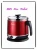 Import Plastic multi cooker russian with CE certificate from China