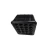 Import Plastic Nursery Tray Vegetable Seedling Pot from China