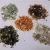 Import Plastic paint Functional filler Minerals and Metallurgy Black Mica from China