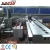 Import plastic PVC sheet manufacturing extrusion production extruder making machine machinery line from China