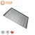 Import Plastic round collapsible cooling rack made in China from China