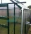 Import plastic sunroom, agricultural greenhouses for tomato from China