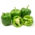 Import Plateau Green Healthy Vegetable Bell 2020 New Crop China Green Pepper Spicy Fresh COMMON from China
