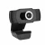 Import Plug and Play HD Online Schooling Video Meetings Camera Built-in Microphone Webcam from China
