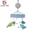 Import Plush Toy Animal Musical Baby Mobile For Baby Boy from China