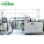 Import PLWS-950 HDAF Horizontal Gluing Machine from China