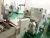 Import Pneumatic shrink wrapping machine from China