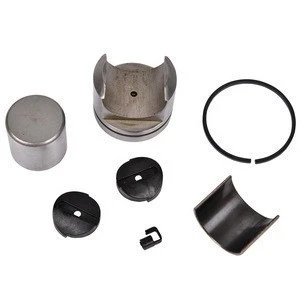 Poclain MS MS02 MSE02 MS05 MSE05 MS08 MSE08 MS11 MSE11 MS18 MSE18 MS25 MS35 MS50 MS83 hydraulic motor spare parts and seal kit