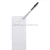 Import Point|02 tech pen-stylus &amp; laser pointer|laser touch pen |USB pen and stylus|stationery gift |XD Design from China