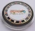 Import poker chip Commemorative coin gunner for collecting from China