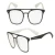 Import Polarized Sunglasses &amp; Safety Glasses- Customizable from USA