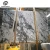 Import Polished marble tile 1.8cm marble slab from China