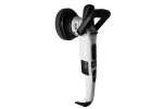 polisher machine car electric polisher  car body repair polisher for car