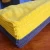 Import Polishing Waxing Cleaning Drying High and Low Pile Microfiber car Towel from China
