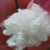 Import Polyester Fiber 7dx32mm White Color Siliconized from China